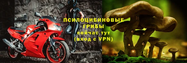ALPHA PVP Абаза