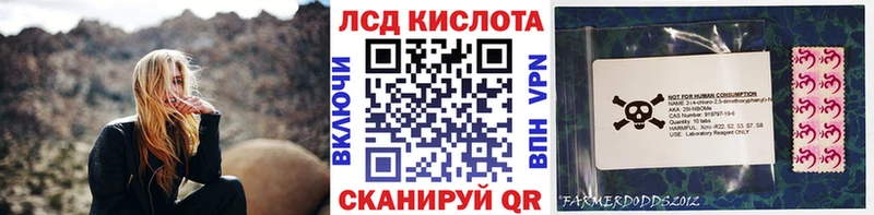 Марки N-bome 1500мкг  Нахабино 